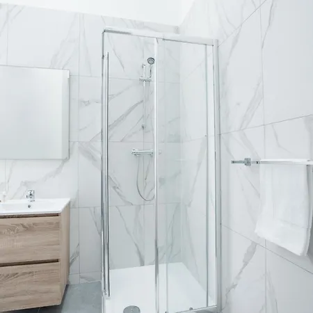 Apartman 3B.Luxury New Flat/Full Equipped/Champs Elysees/Ar *